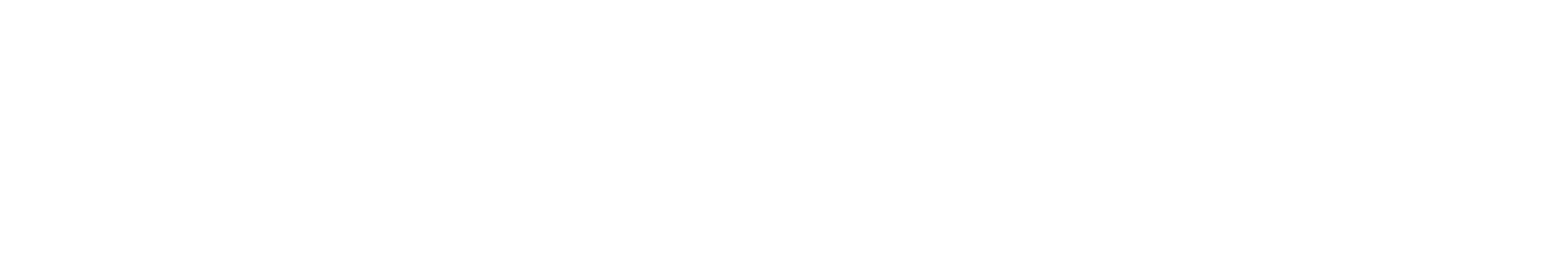 Khello & Partners Logo