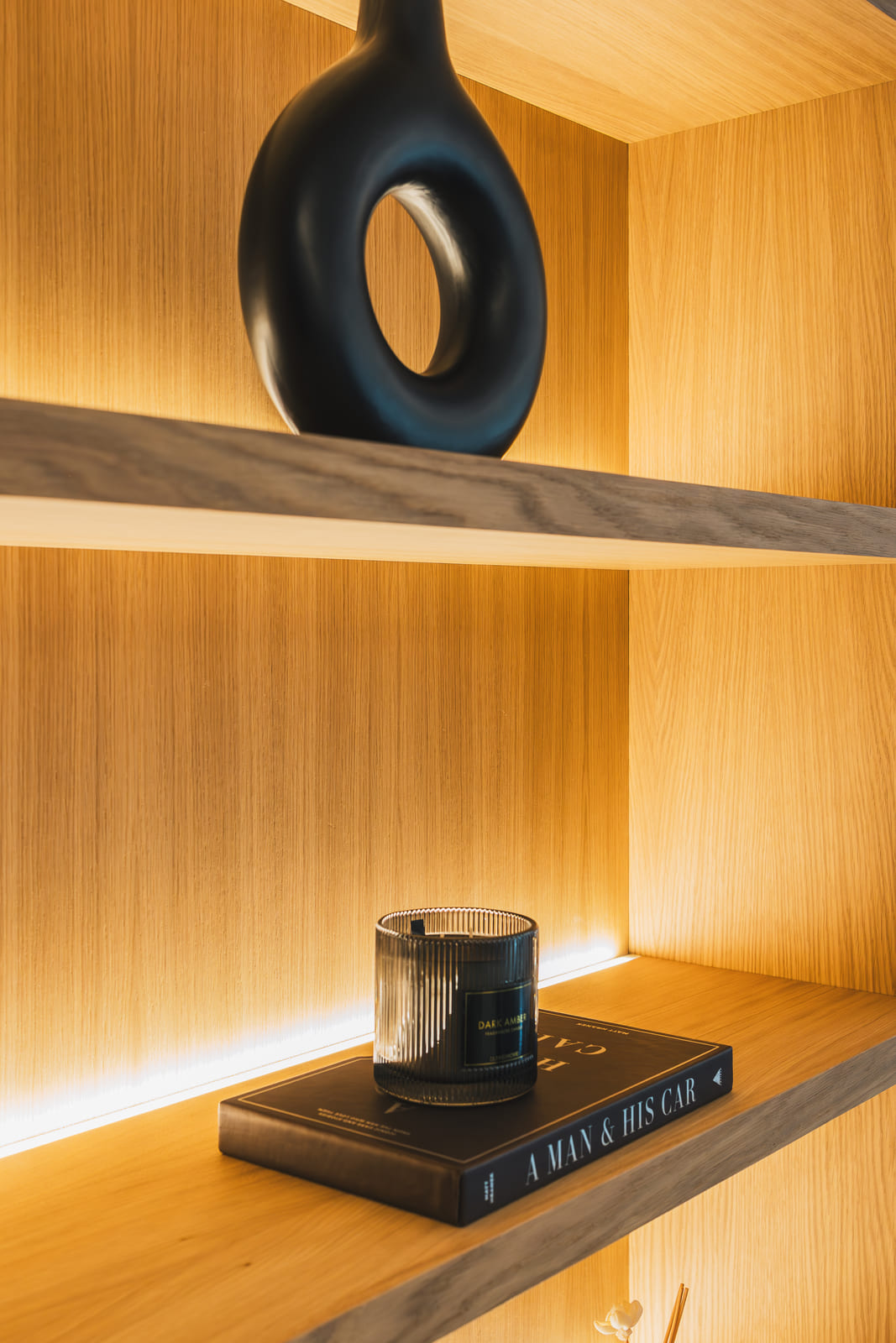 DESPACHO-khello-partners-32